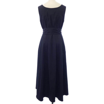 グレースクラス ワンピース