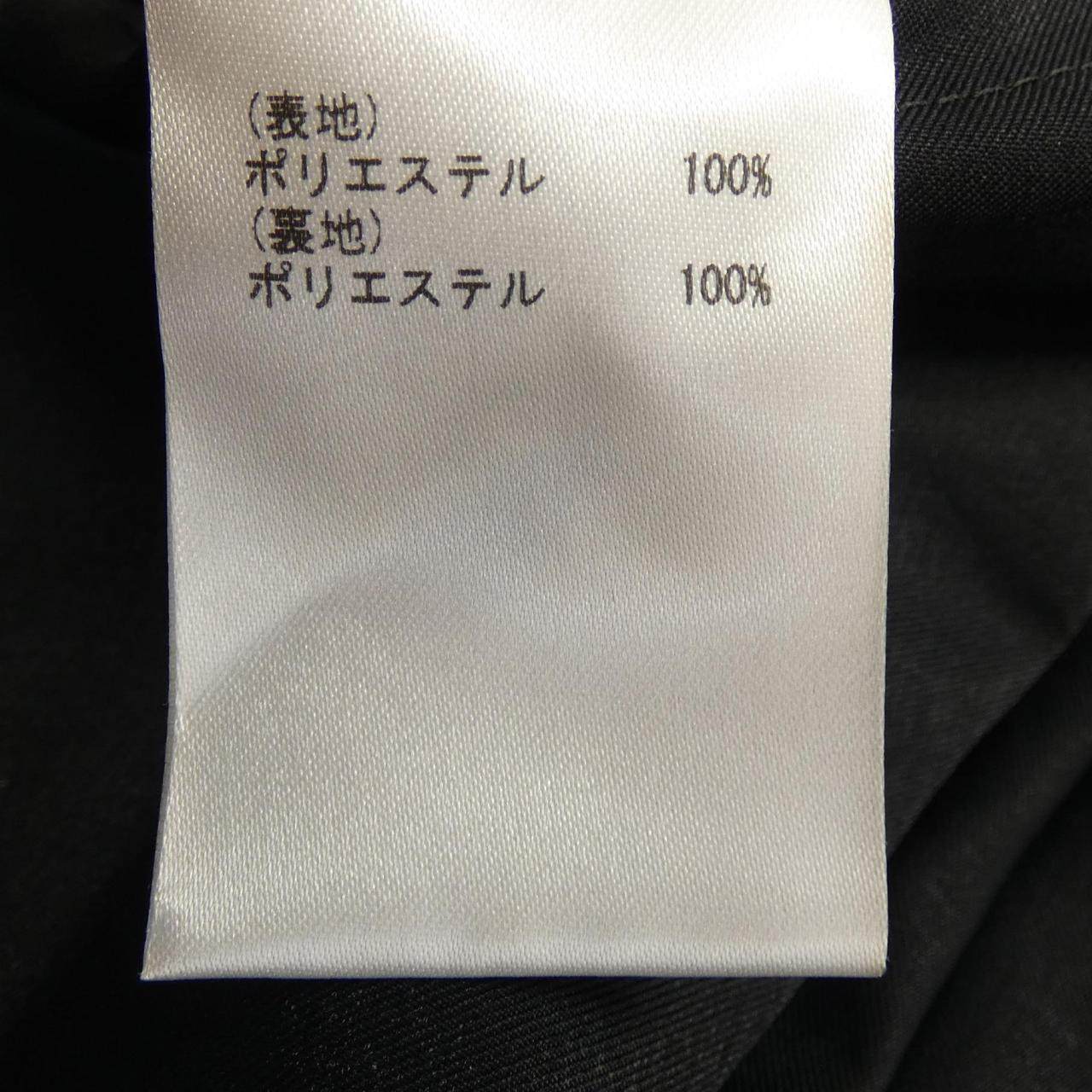 グレースクラス ワンピース