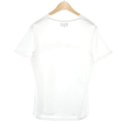 エンポリオアルマーニ コットンTシャツ