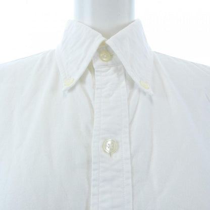 ペンギンバイマンシングウェア シャツ