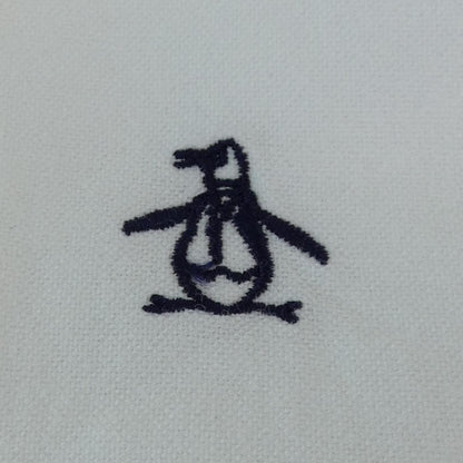 ペンギンバイマンシングウェア シャツ