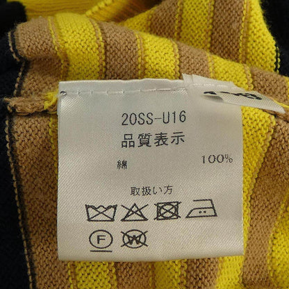 クルチアーニ カーディガン