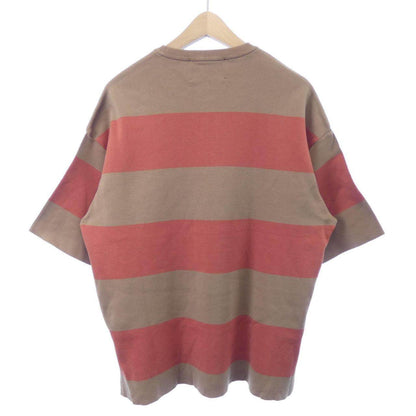 トゥモローランド コットンTシャツ