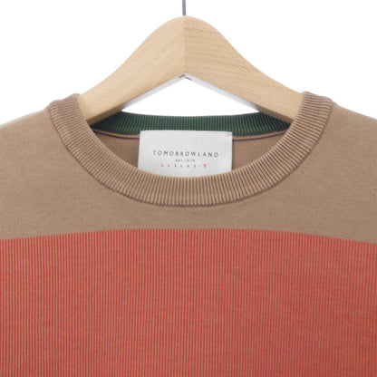トゥモローランド コットンTシャツ