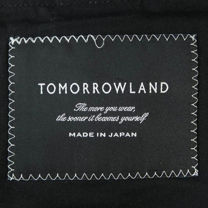 トゥモローランド パンツ