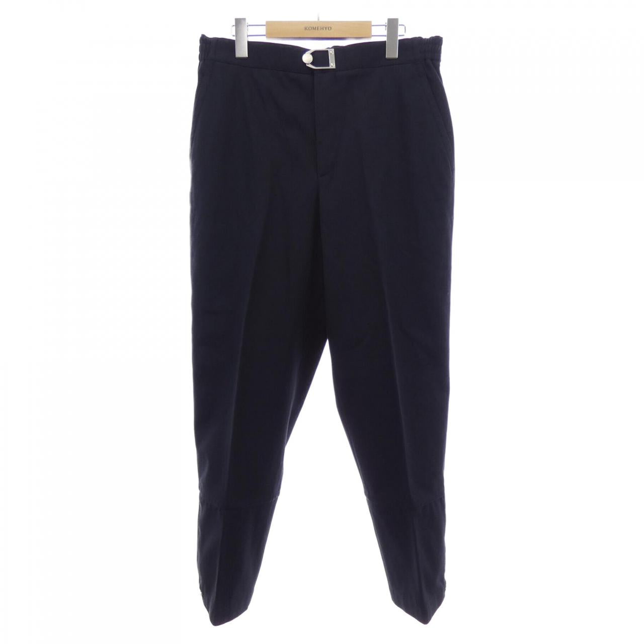 エルメス44パンツ