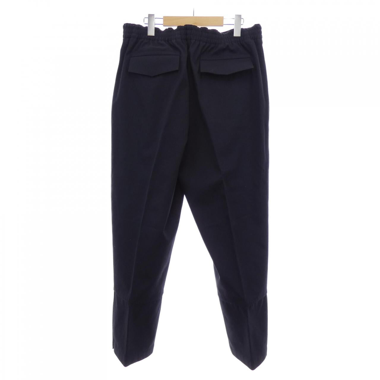 エルメス44パンツ