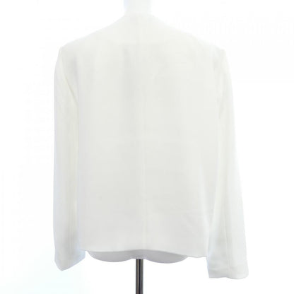 エリザベスアンドジェームズ ジャケット