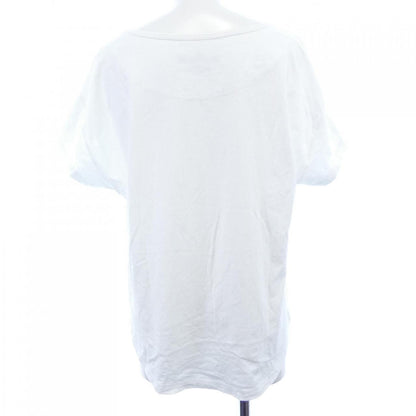 ヴィヴィアンウエストウッド コットンTシャツ