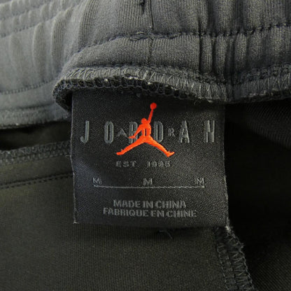 ナイキジョーダン パンツ