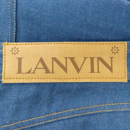 ランバン スカート