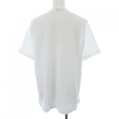 エルメス コットンTシャツ