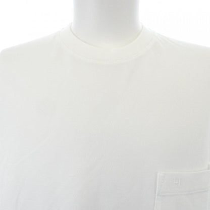 エルメス コットンTシャツ
