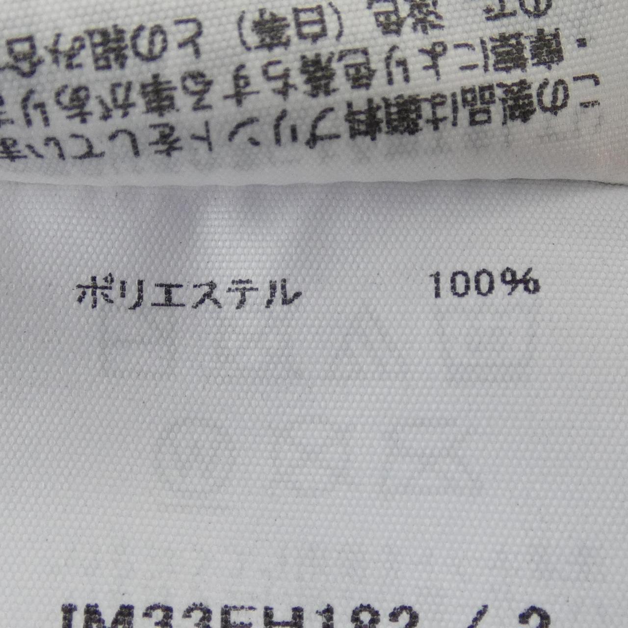 イッセイミヤケ ワンピース