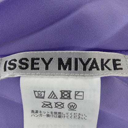 イッセイミヤケ ワンピース