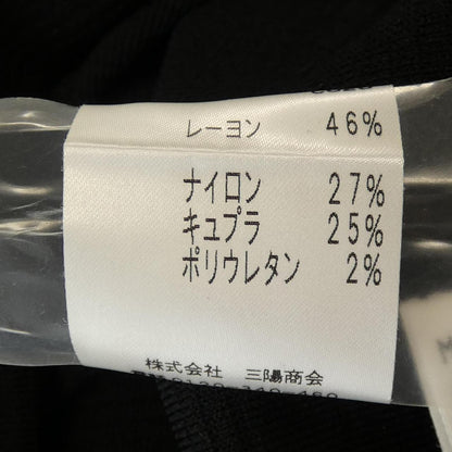 エポカ トップス