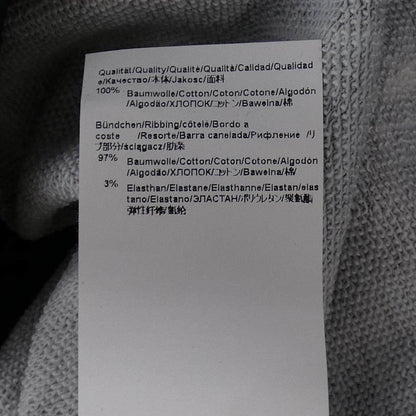 ボス フラワーパーカー