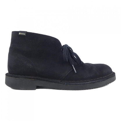 クラークス GORE-TEX ブーツ