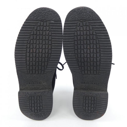 クラークス GORE-TEX ブーツ