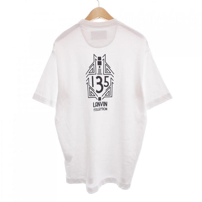 ランバン Tシャツ