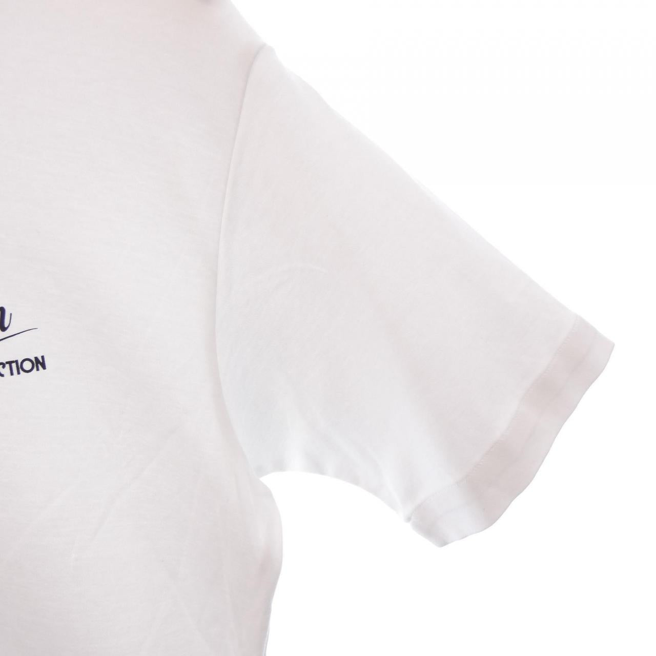 ランバン Tシャツ