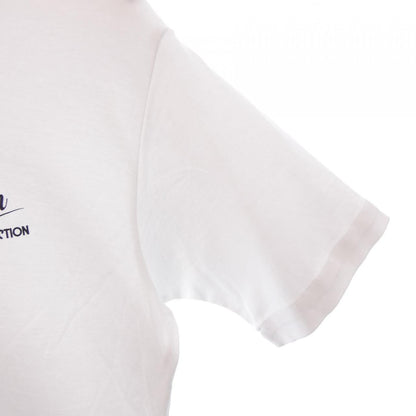 ランバン Tシャツ