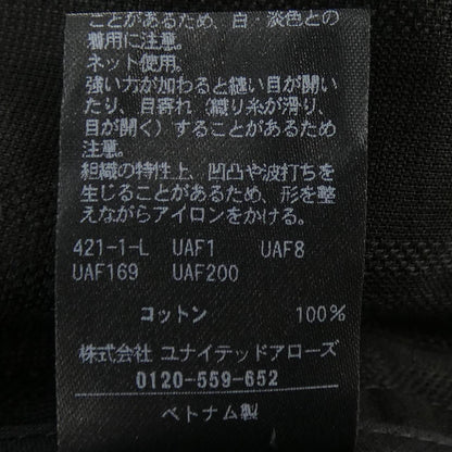 ユナイテッドアローズ ジャケット