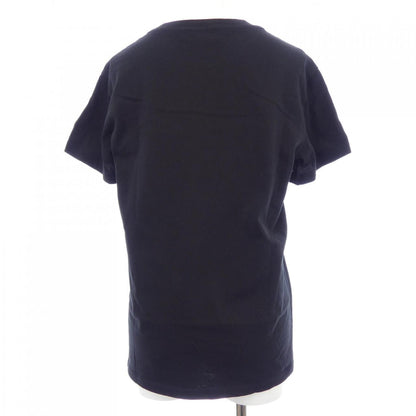 レッドヴァレンティノ コットンTシャツ