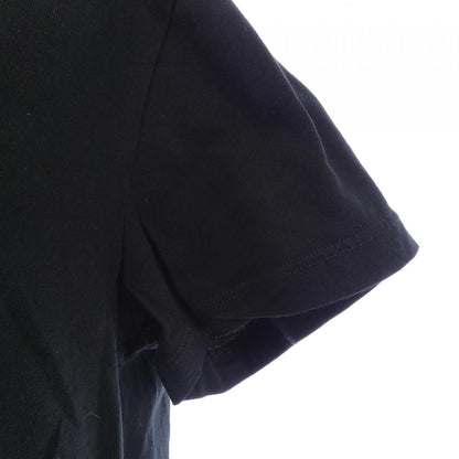 レッドヴァレンティノ コットンTシャツ