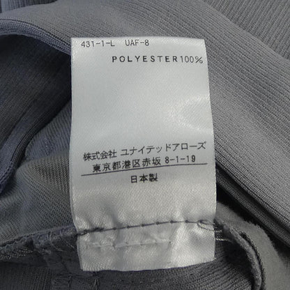 ロク パンツ