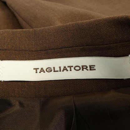 タリアトーレ K=PL10A ジャケット