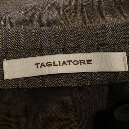 タリアトーレ スーツ