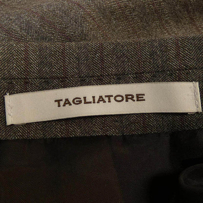 タリアトーレ スーツ
