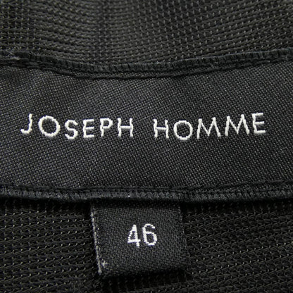 ジョセフオムパンツ