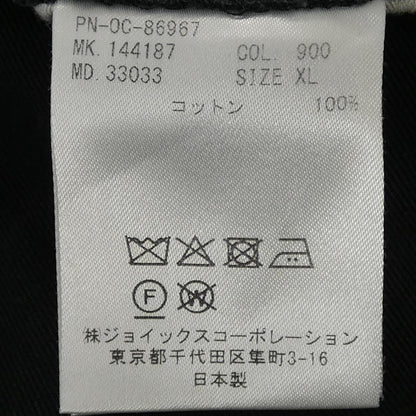 ポールスミスコレクション パンツ