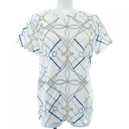 エルメス PARCOURS SANS FAUTE Tシャツ