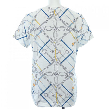 エルメス PARCOURS SANS FAUTE Tシャツ