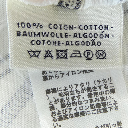 エルメス PARCOURS SANS FAUTE Tシャツ