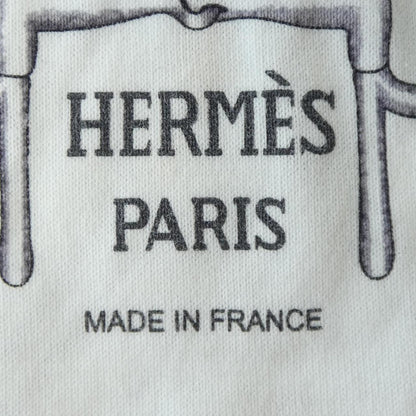 エルメス PARCOURS SANS FAUTE Tシャツ