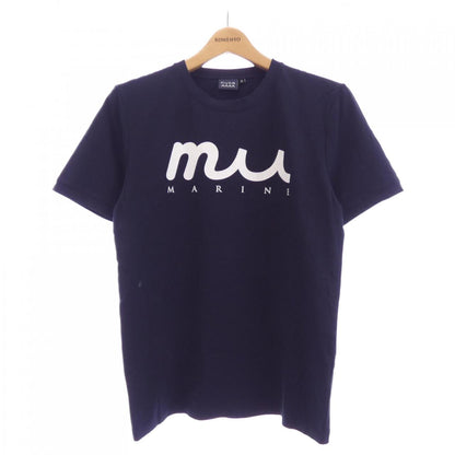 ムータ Tシャツ