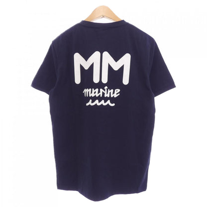 ムータ Tシャツ