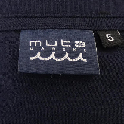 ムータ Tシャツ