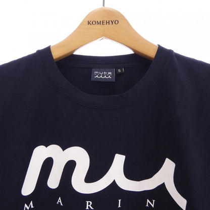 ムータ Tシャツ
