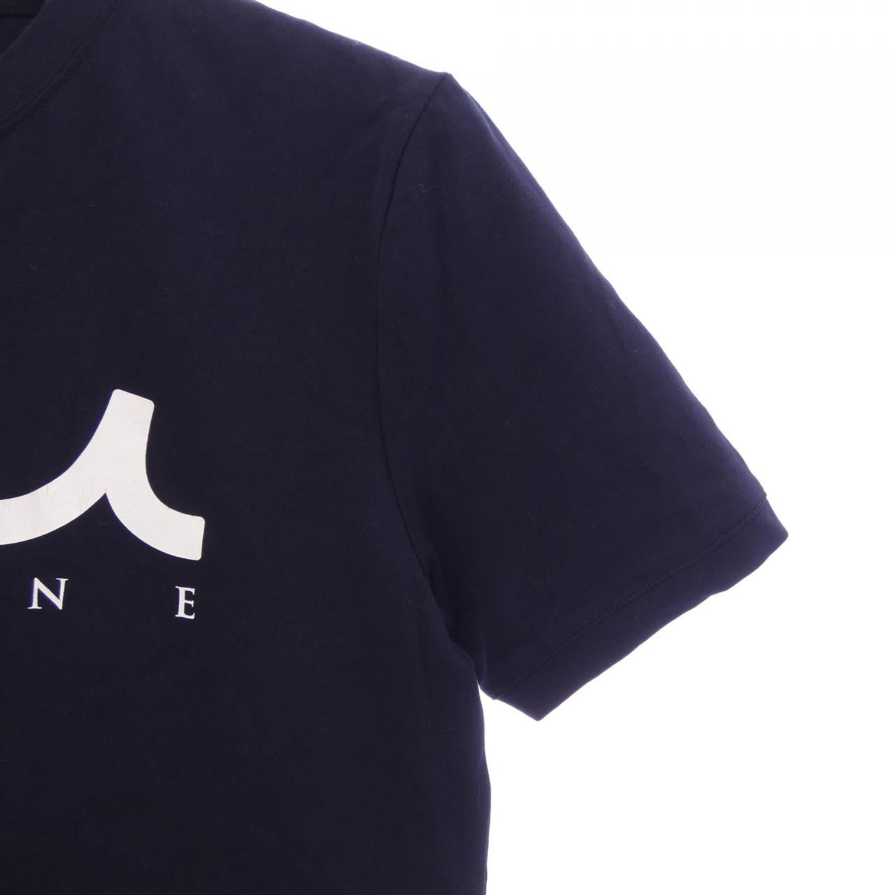 ムータ Tシャツ