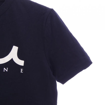 ムータ Tシャツ