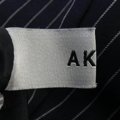 AKTE パンツ