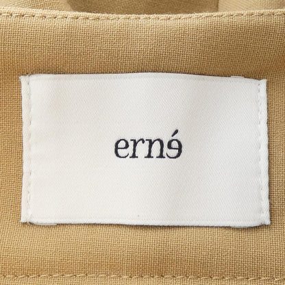 ERNE パンツ