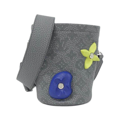 ルイヴィトン チョークポーチ カーフ アクセサリーポーチ