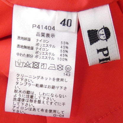 ピッコーネ ベスト