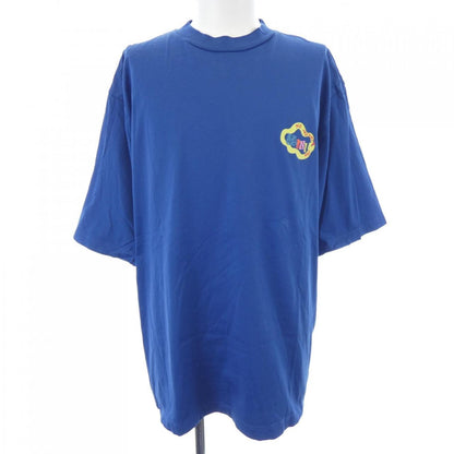 マルニ コットンTシャツ